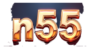 n55 logo