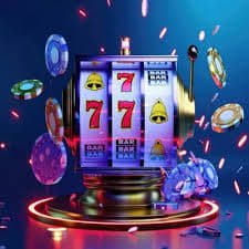 n55 Slots