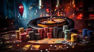 n55 Sportsbook